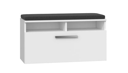 RIVA SCHUHSCHRANK