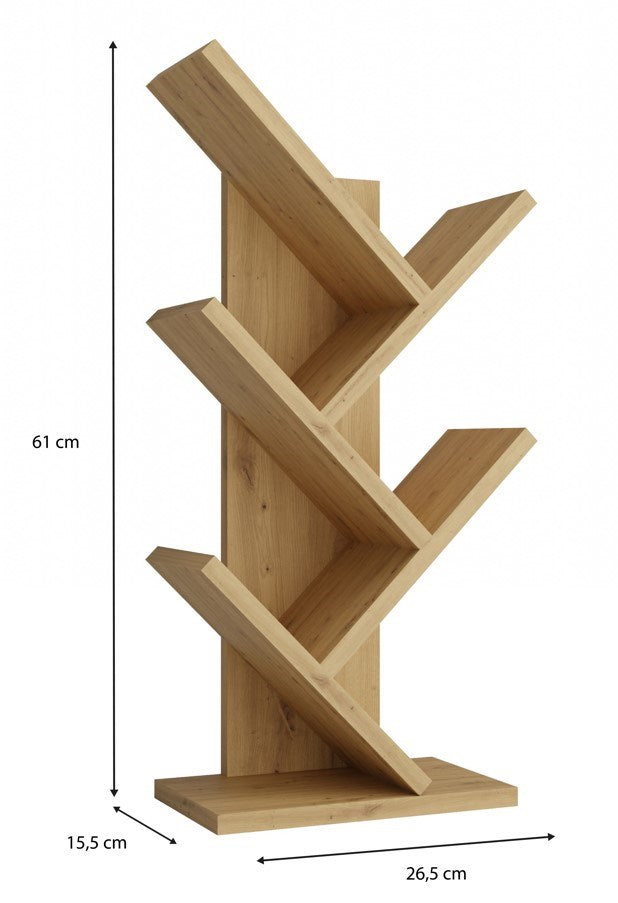 1a6703888748686466a348081a774cb2