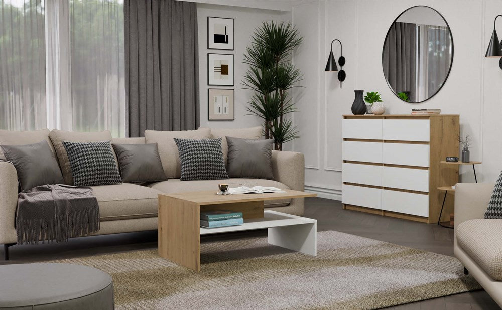 7a2b7fefabdd0fd24a5ed1fcf2a5ed89