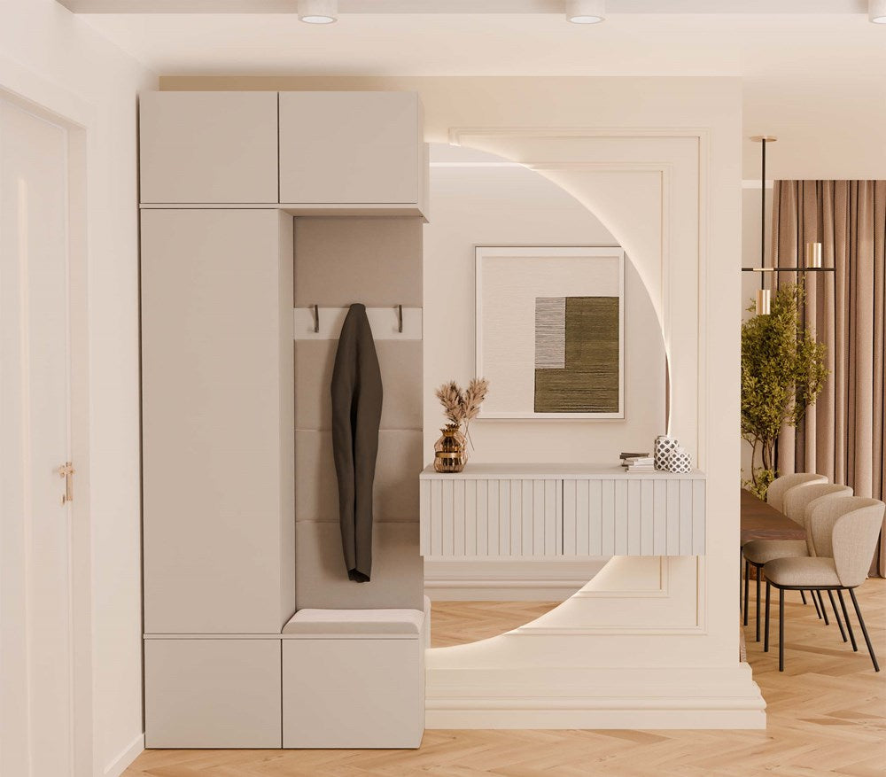 4ce46c74be5f62dc7eab3ca04dc70d88