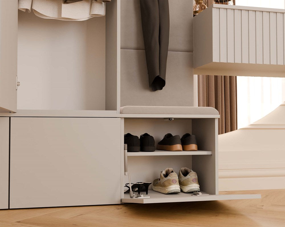 18dce95efdcba2e5b0395895f5693aed