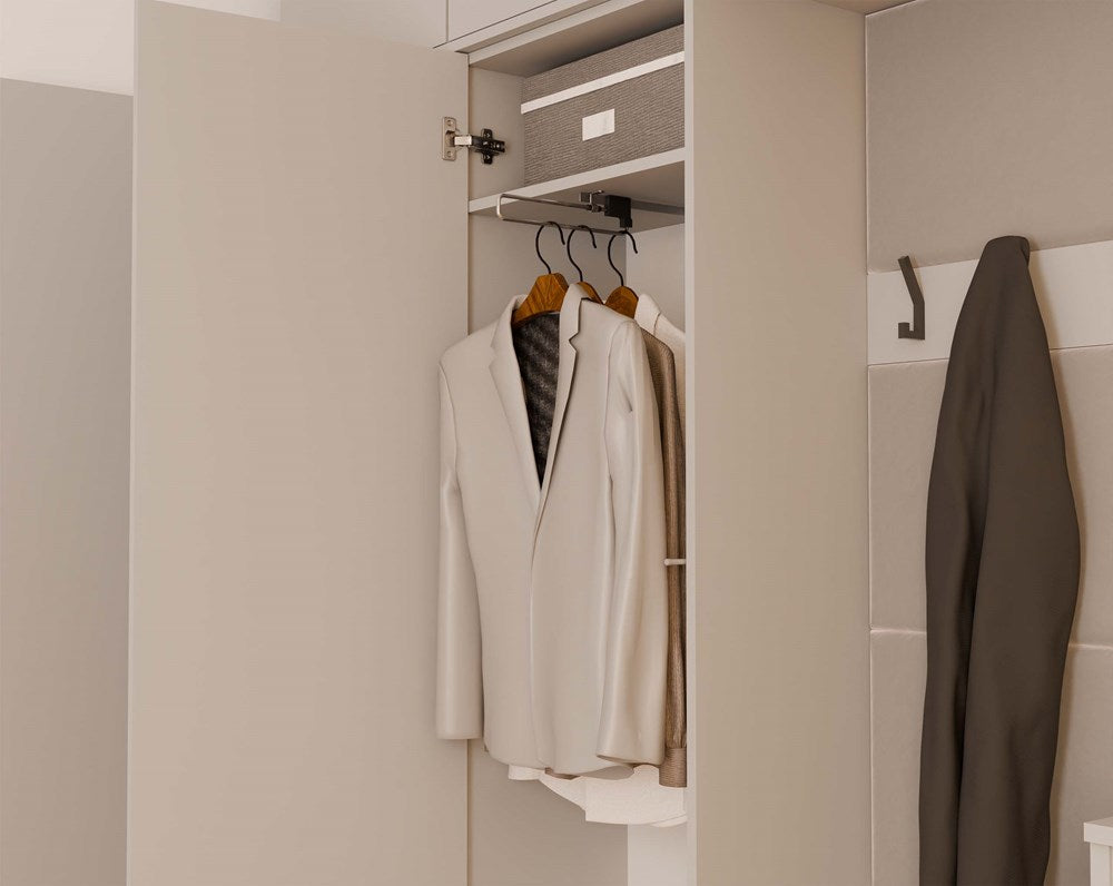 b1b02d2ddfa4faba1de3f34b91a3a0d1