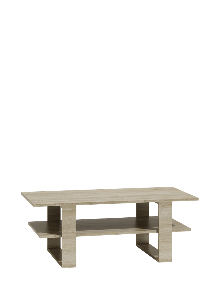 SM Tisch