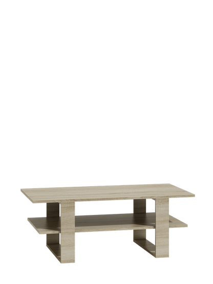 SM Tisch