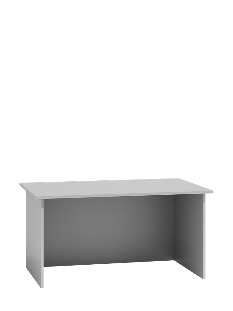 Schreibtisch Standard