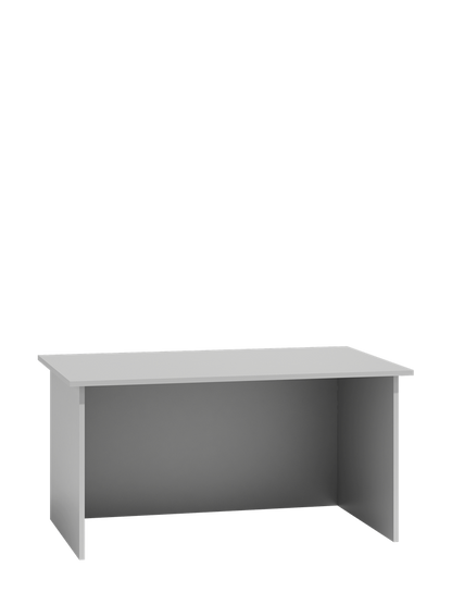 Schreibtisch Standard