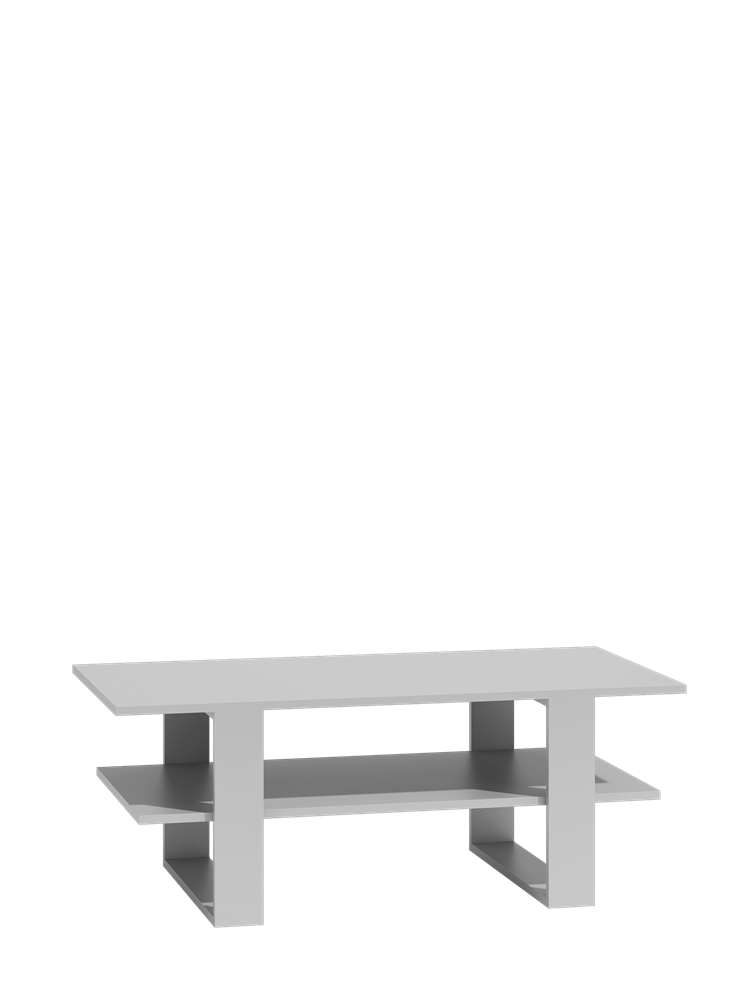 SM Tisch