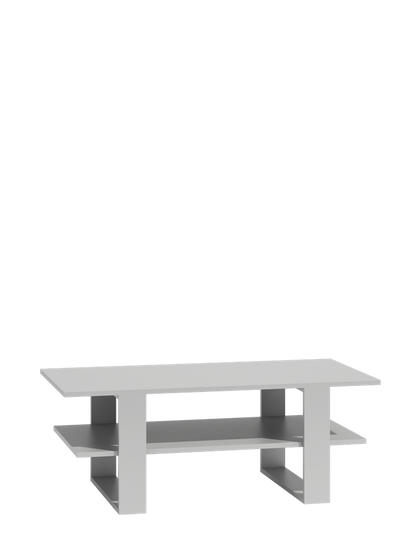SM Tisch