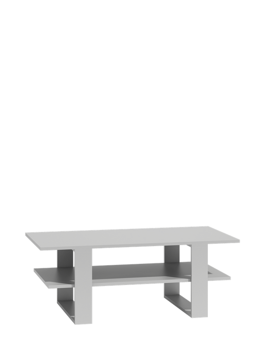 SM Tisch