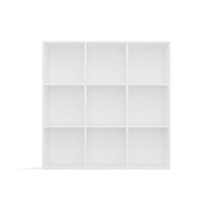 f334ee31dea55e6c2fef912d9a0d3a72