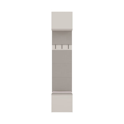 18c383b2a580d135f43cddc3d45c1e02
