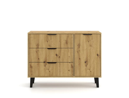 86bc3afd41f87d2f4a83833be89d91d7