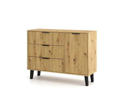 3d91057739610485d12c56a761e8fa96