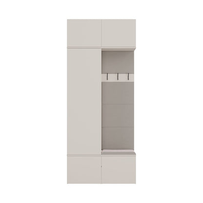 c432e7114b05d9deb3435fe3ec5caeb6