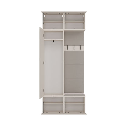 3804d7fa34cd1bceeefeba1df3158ac2