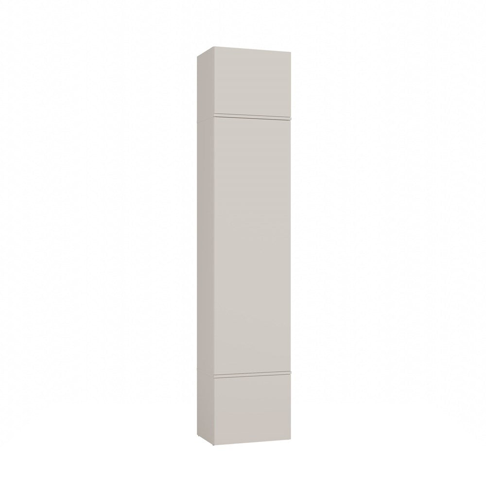 f477fbe5e01e35115bb40492920a0f68