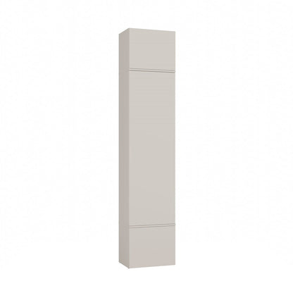 f477fbe5e01e35115bb40492920a0f68