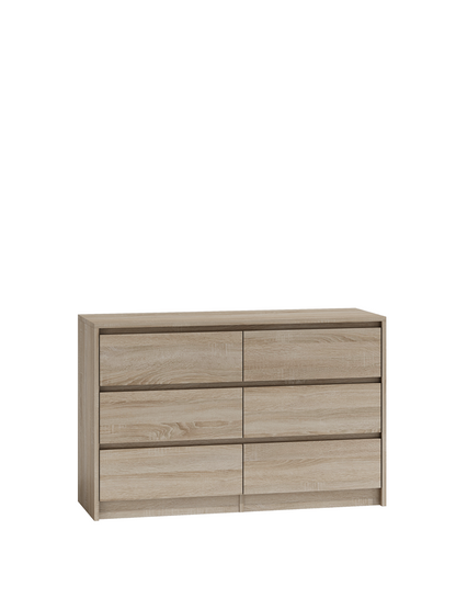 KOMMODE KARO K120