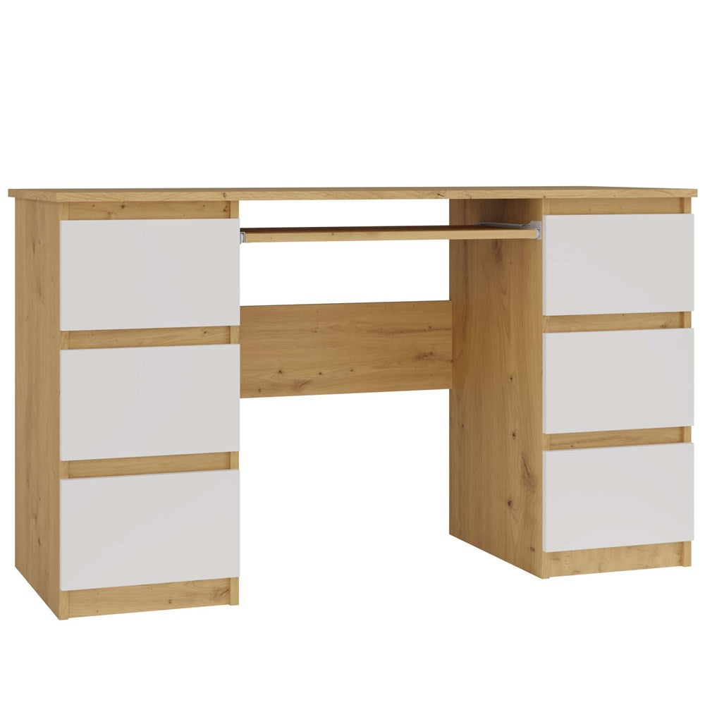 015c74481ef396b8a9e9f430a1200592