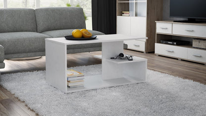 COUCHTISCH DALLAS