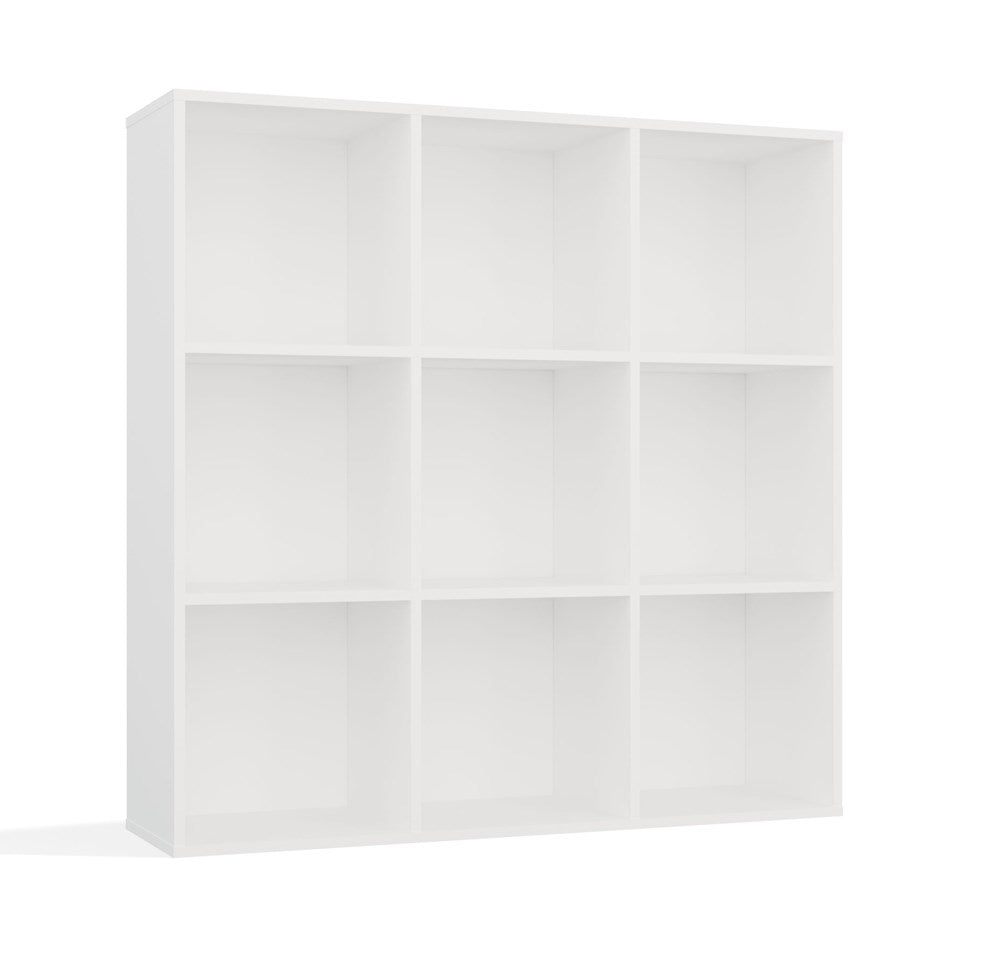 f944a9ee553103d4e50bc4a23949aa71