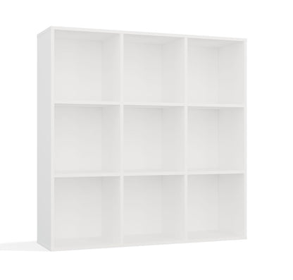 f944a9ee553103d4e50bc4a23949aa71
