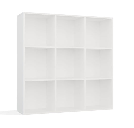 f944a9ee553103d4e50bc4a23949aa71