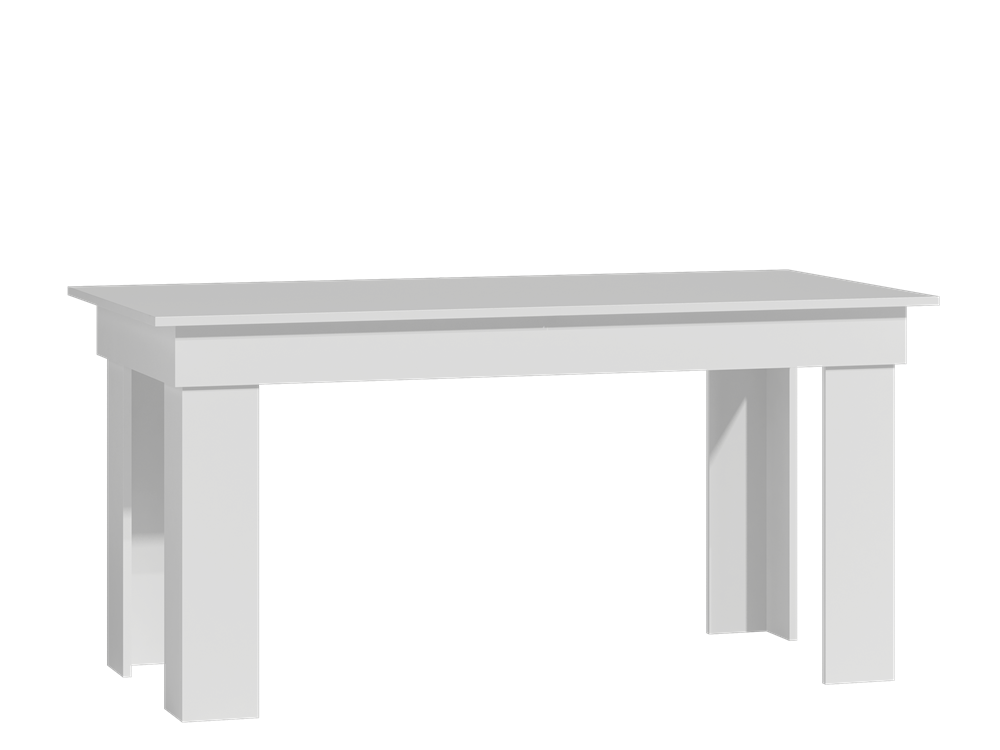 ESSTISCH MADRAS