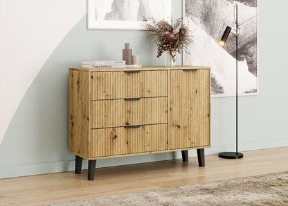 202c6daa34ca88569a798861e2d1cf76