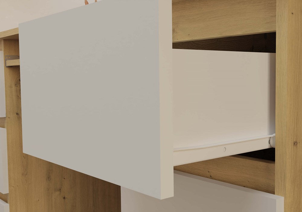 5baaf13ab47b485e4371dd9f625136a4