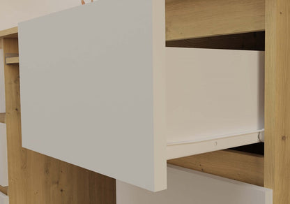 5baaf13ab47b485e4371dd9f625136a4