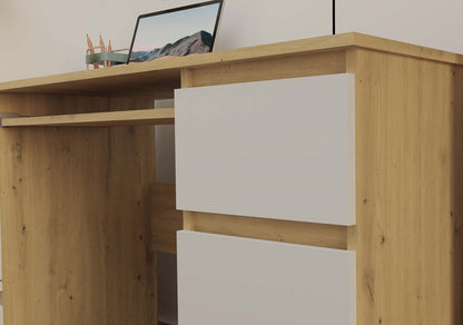 5a84b69e766764238e0b642f87aa545d