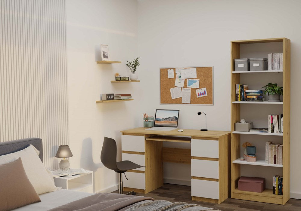 2ae9a8349f9ca818e2f6425f800ce1ae