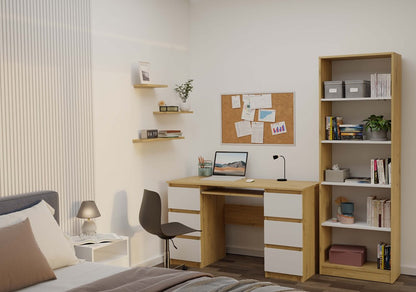 2ae9a8349f9ca818e2f6425f800ce1ae