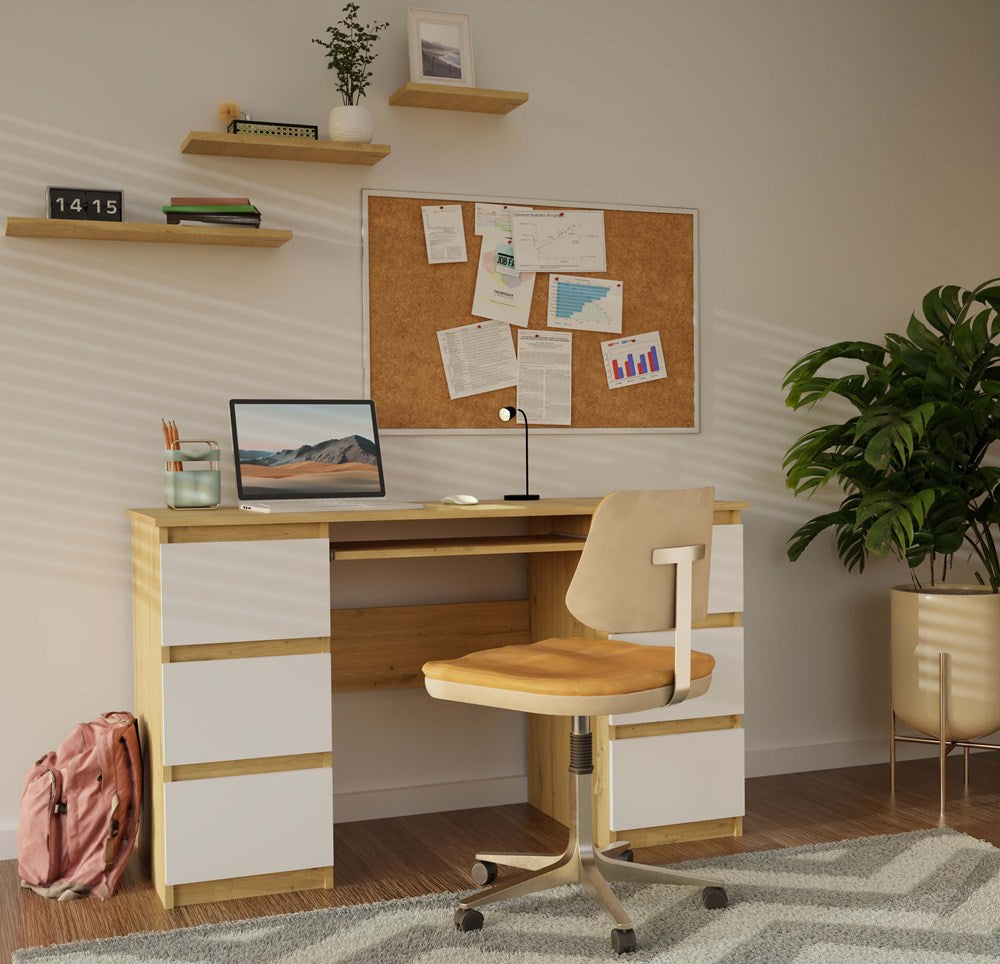 d5771817845913190fc2544a01311508