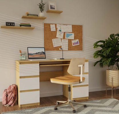 d5771817845913190fc2544a01311508