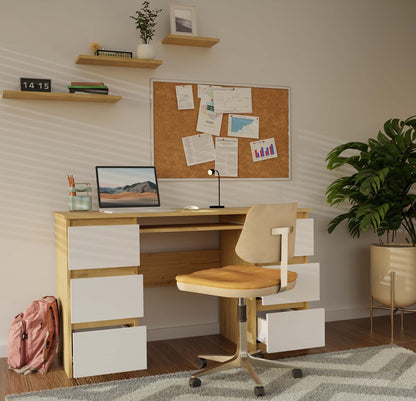 71643f9b78b98d41cb7794828faa7fec