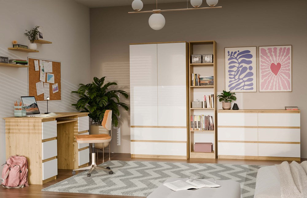 344796dbcad3b5804ab0d764d3ce8f09