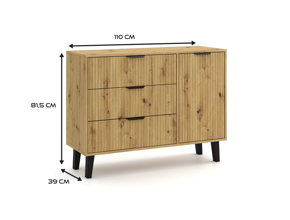 c3ba4fe5d6588e432db191fe8f74a275