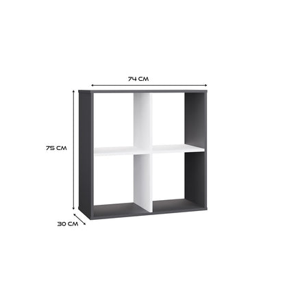 d5e5130dbe47e61f1c8fd1ae68da6e0b