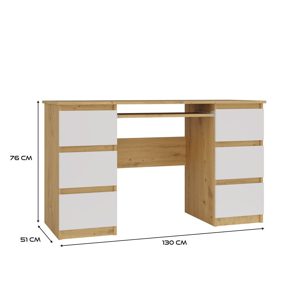 4a2400662ff5b5c647ef050ef087f68d