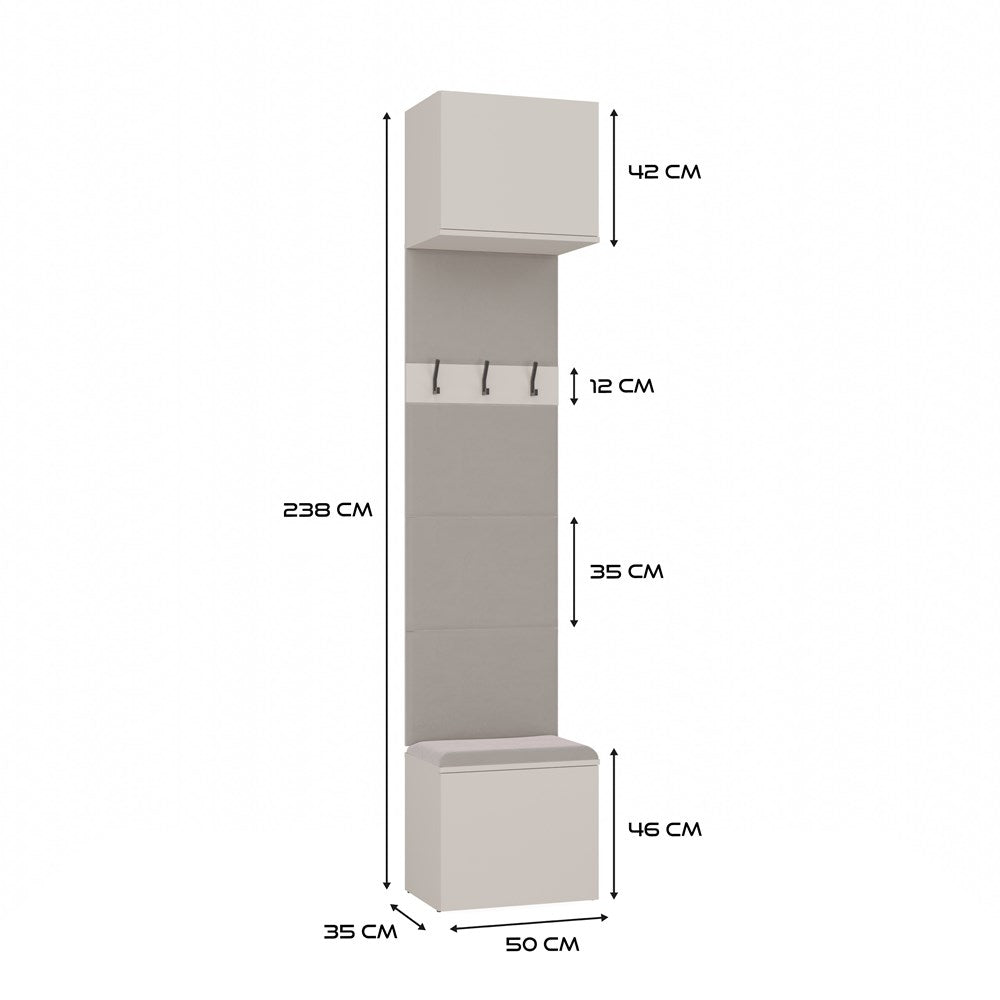 e6676431be73e0bff1081875179bb72f