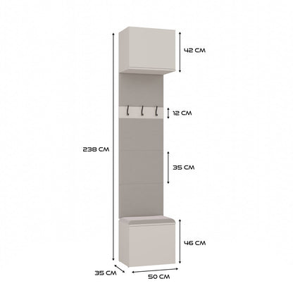 e6676431be73e0bff1081875179bb72f