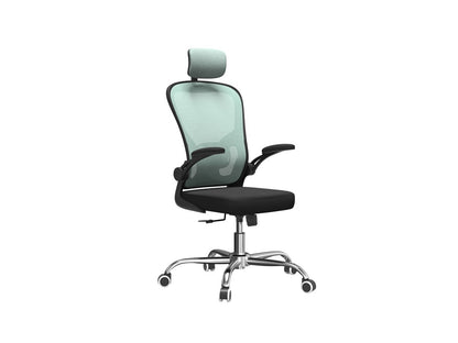 DREHSESSEL DORY