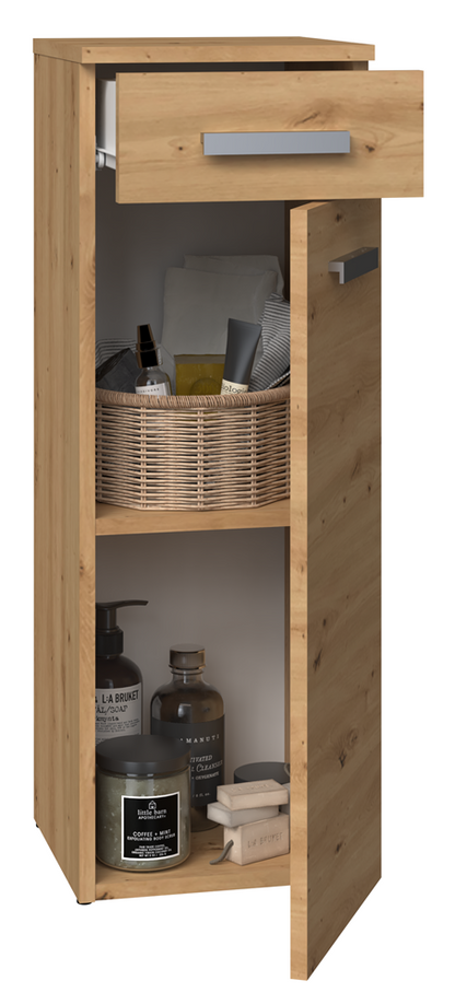 BADEZIMMERREGAL NEL V DS