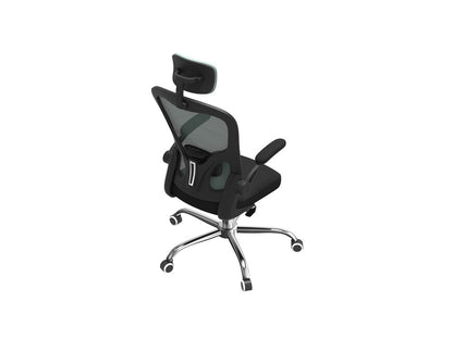 DREHSESSEL DORY