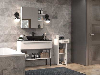 BADEZIMMERREGAL NEL V DS