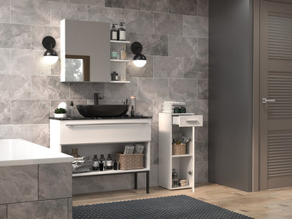 BADEZIMMERREGAL NEL V DS