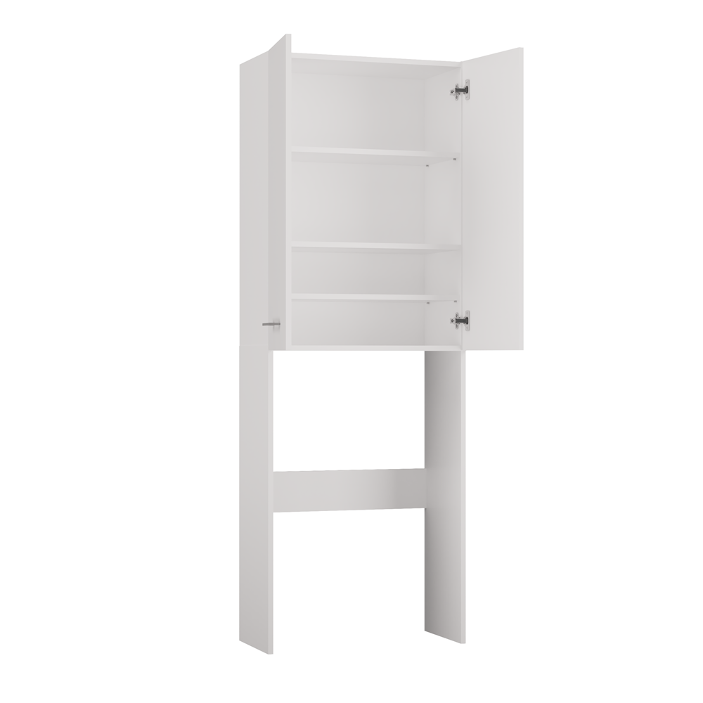 WASCHMASCHINENSCHRANK POLA DD