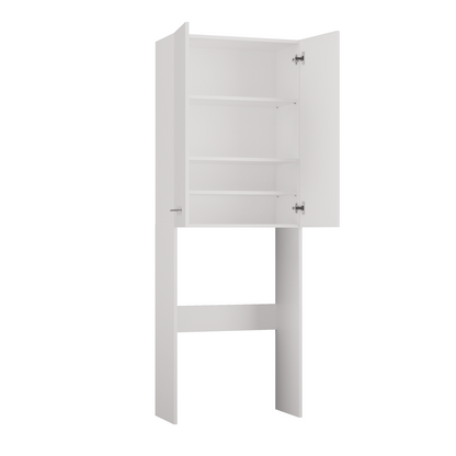 WASCHMASCHINENSCHRANK POLA DD
